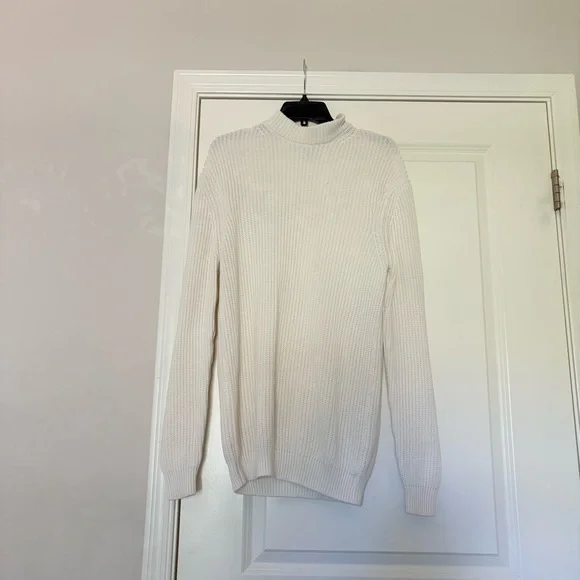turtleneck sweater dress women Wherever You Go Black Turtleneck Sweater Dress  Shop the Mint